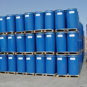 Apricot puree concentrate bulk