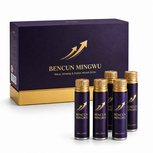 Multi Botanical Extract Liquid Drink Bulk Wholesale Complex Exporter