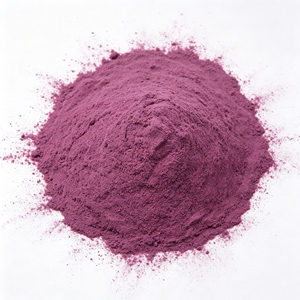 Bulk Blueberry Extract Powder