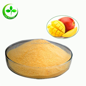Pure mango Concentrate Juice/ mango Powder/mango Extract
