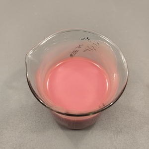 Fruit Concentrate Original Drink Concentrated Puree Litchi Juice