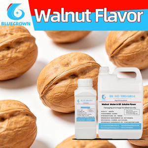 Food Grade Lychee Concentrated Fruit Flavor Essence