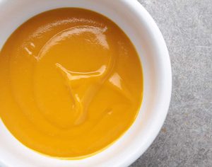 PURE VIETNAMESE MANGO CONCENTRATE / 100 PERCENT FRUIT / BEST FOR OEM JUICE BRANDS AND INTERNATIONAL DISTRIBUTORS
