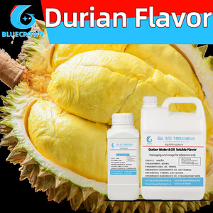Food Grade Durian Concentrated Flavor
