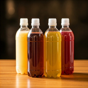 Tropical Superfruit Juice Concentrate