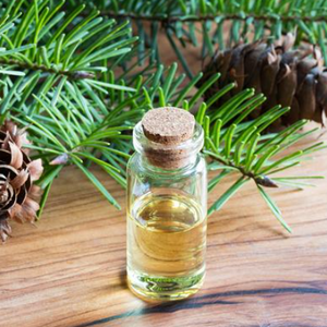 Wholesale Natural Farnesene Terpenes Plant Extract High Quality ORANGE TERPENES Organic