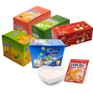 Hot Selling Instant Juice Powder Fruit Juice Concentrate Powder