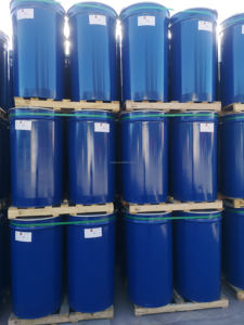 Tomato Paste 28-30 Brix Drum