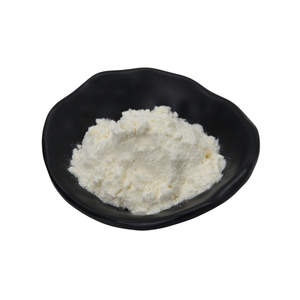 Natural Pineapple Fruit Juice Concentrate Powder