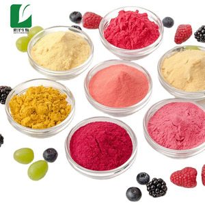 Instant Noni Fruit Juice Powder